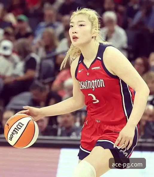 PG娱乐热门游戏 从女篮胜利到指尖精彩:资深用户的PG娱乐平台综合体验指南