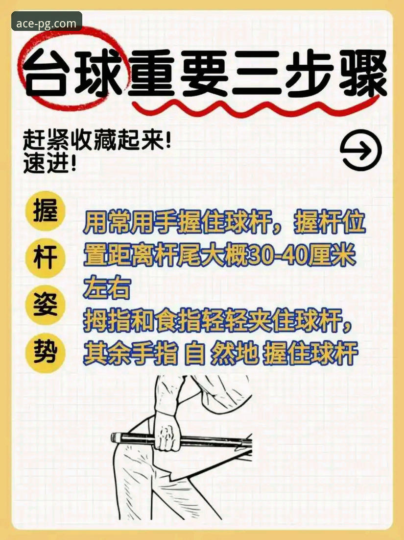 2026PG娱乐游戏技巧提升教程：从新手到高手的官方正版入门指南