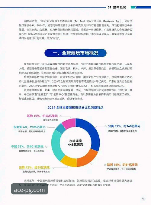 深度解析PG娱乐平台信誉的实用指南：正规性与未来趋势分析