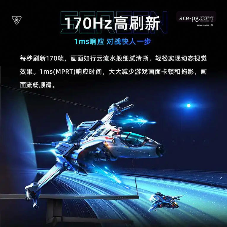 PG娱乐手机版评测 PG娱乐手机版评测:它真的能带来流畅的游戏体验吗?