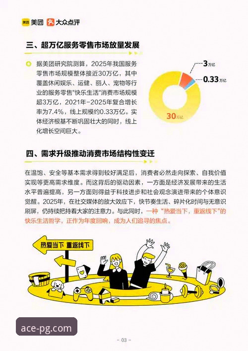 PG娱乐平台最新活动趋势与深度评测：如何把握行业风向与用户增长红利