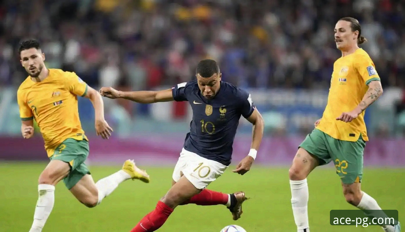 PG娱乐棋牌游戏 世界杯梦想与残酷现实:帕尼切利伤退 vs 在PG娱乐平台洞悉体育世界的瞬息万变