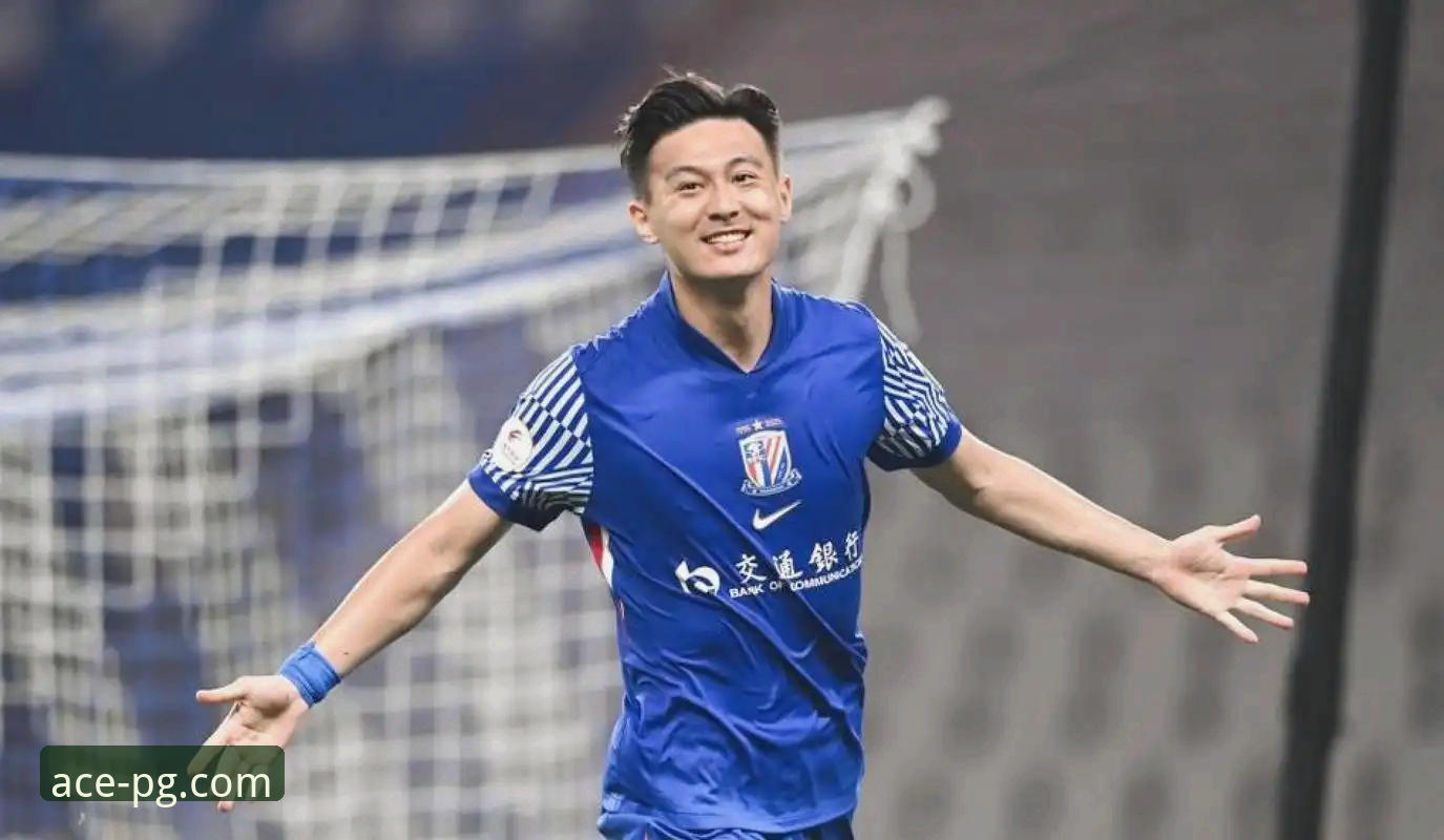PG娱乐真人娱乐 老球迷分享U19国足土伦杯折桂心得,PG娱乐平台见证36秒闪击奇迹