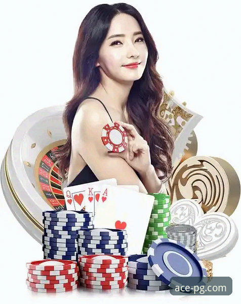 PG娱乐平台官方网站：安全、资源与体验的全面评测