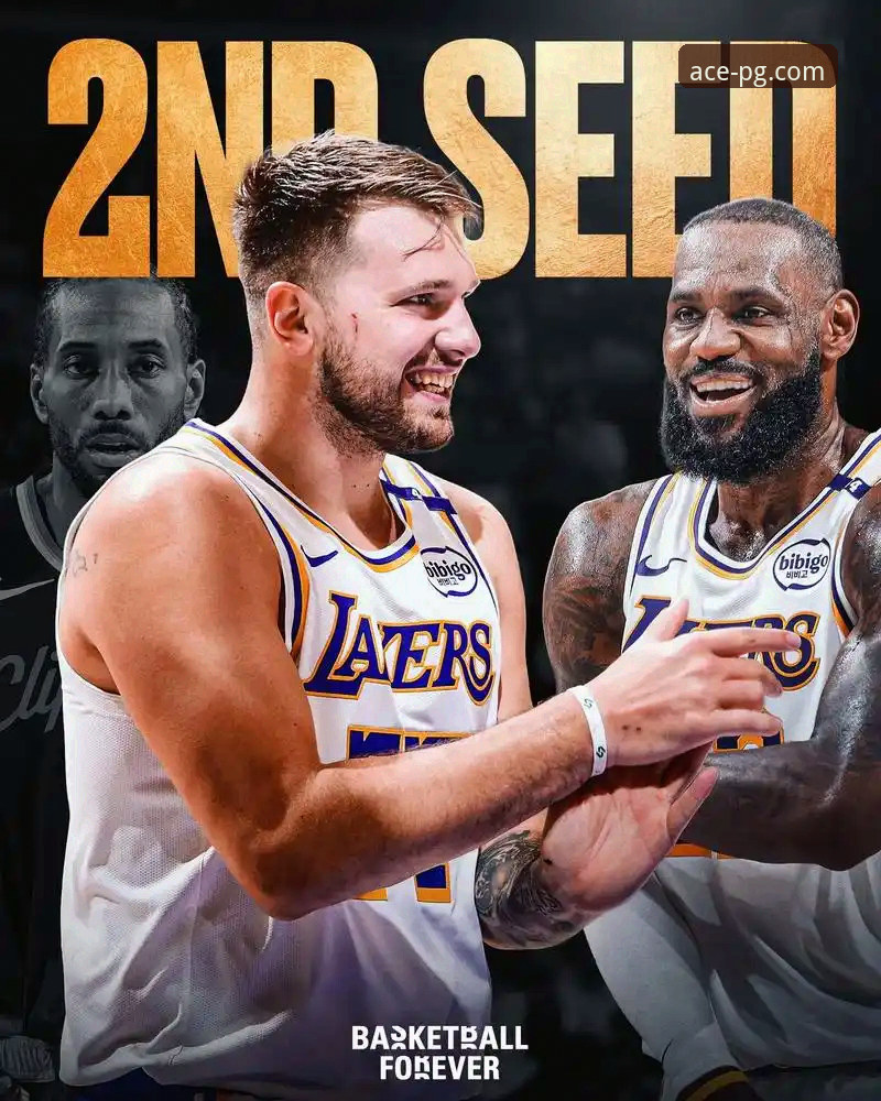 PG娱乐游戏大全 洛杉矶湖人进攻火力全开背后:一场高得分对决的战术与心理深度解析