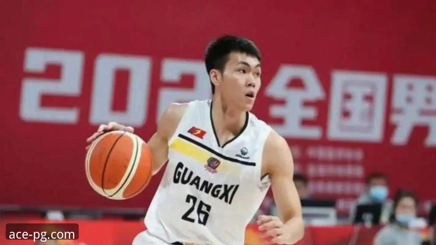 中国男篮热身赛91-81胜澳大利亚：王俊杰全能表现深度解析