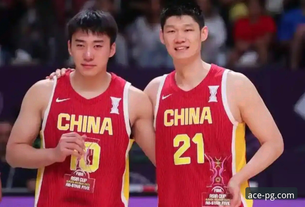 PG娱乐APP下载安全吗 中国男篮91-81力克澳大利亚,这场胜利背后藏着什么行业信号?